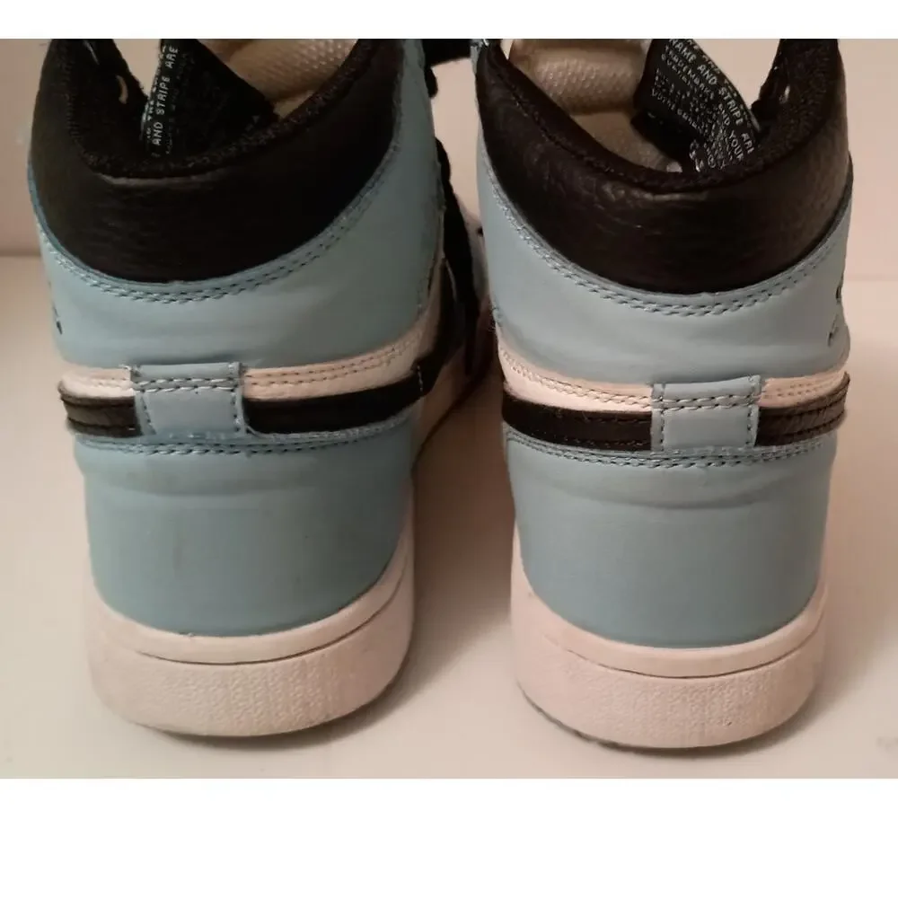Jordan men unisex